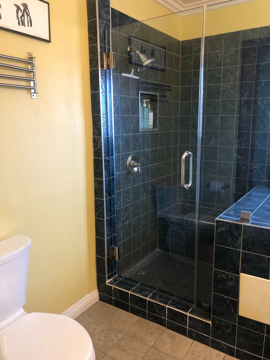 Furnished Finder property 1018070_1 photo 6