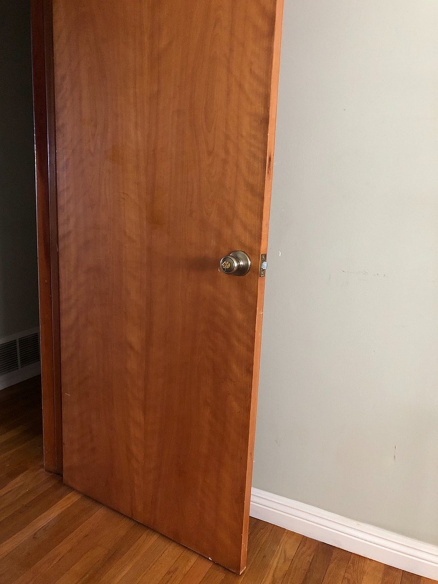 Furnished Finder property 1018070_1 photo 4