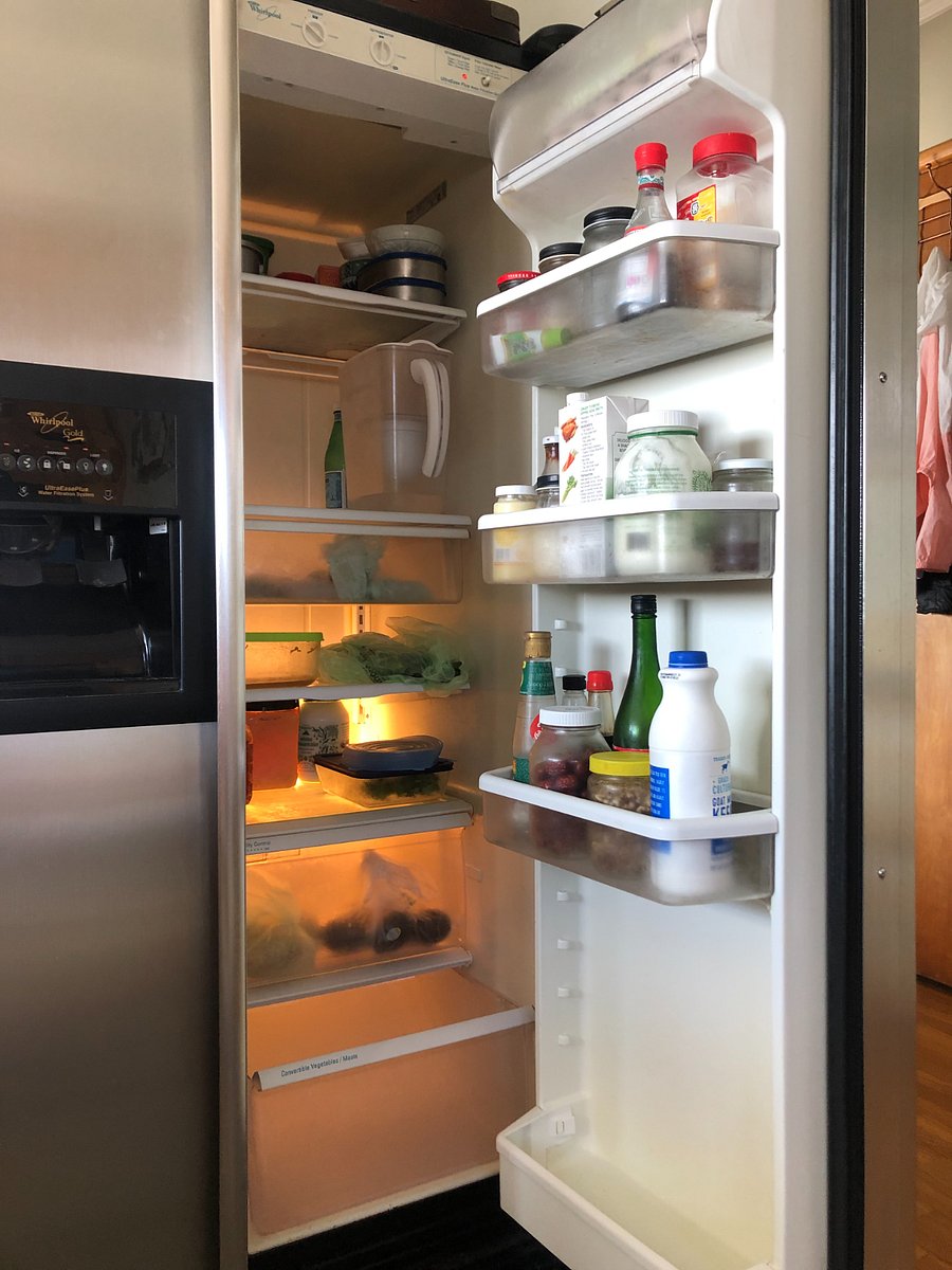 Furnished Finder property 1018070_1 photo 9