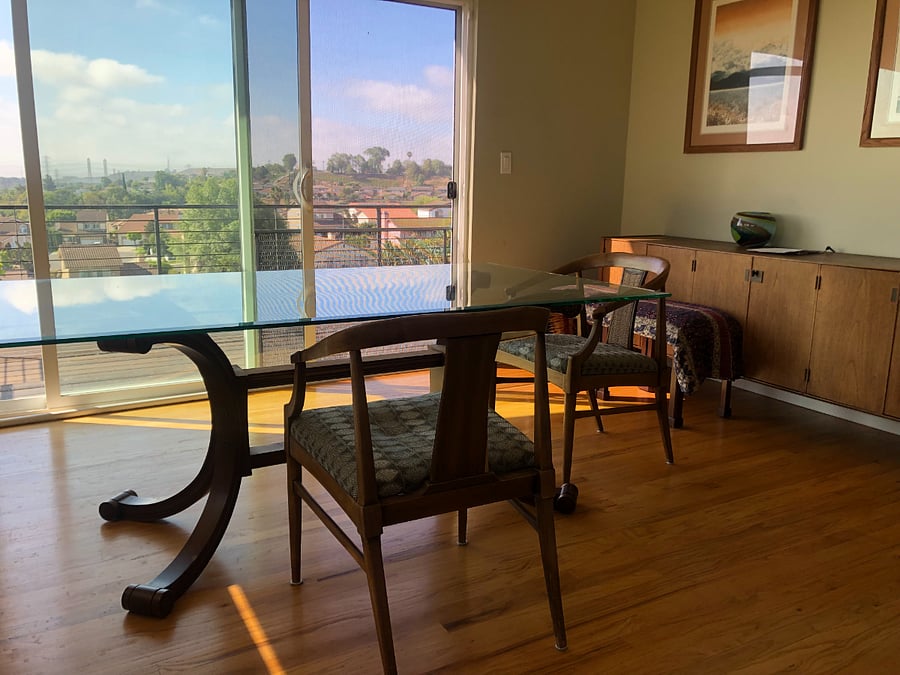 Furnished Finder property 1018070_1 photo 10