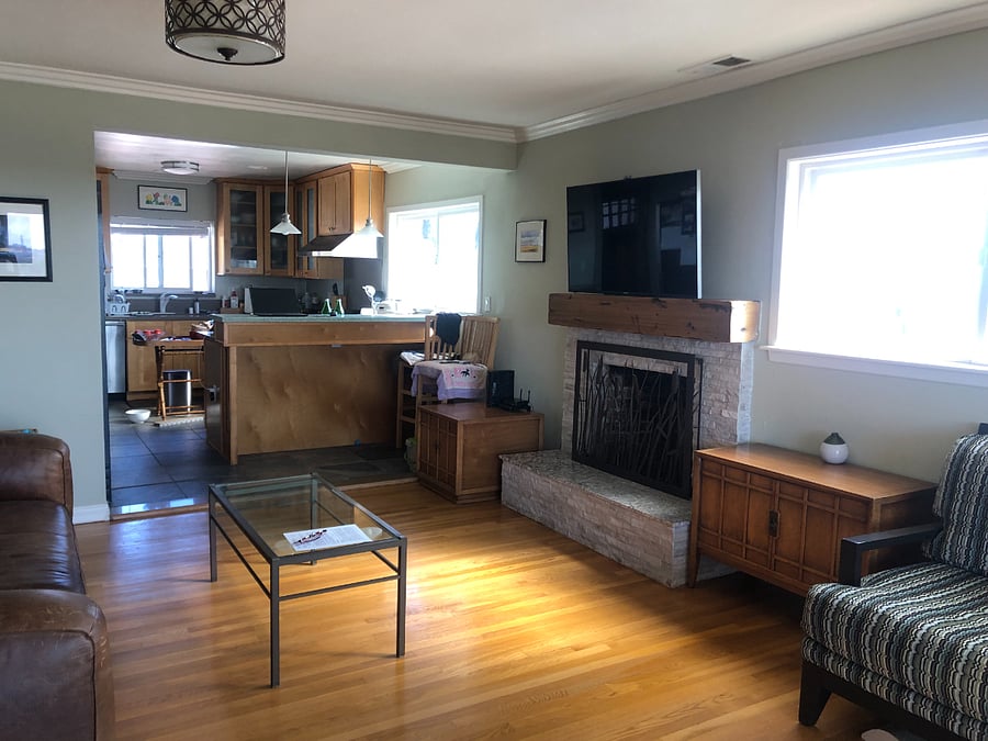 Furnished Finder property 1018070_1 photo 11