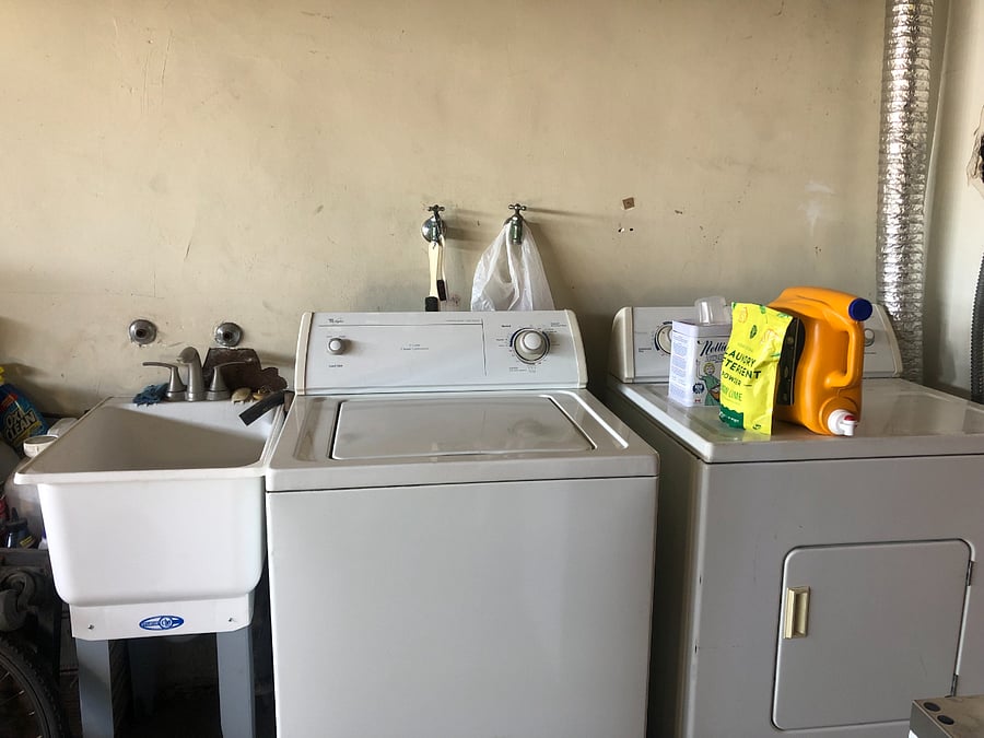 Furnished Finder property 1018070_1 photo 14