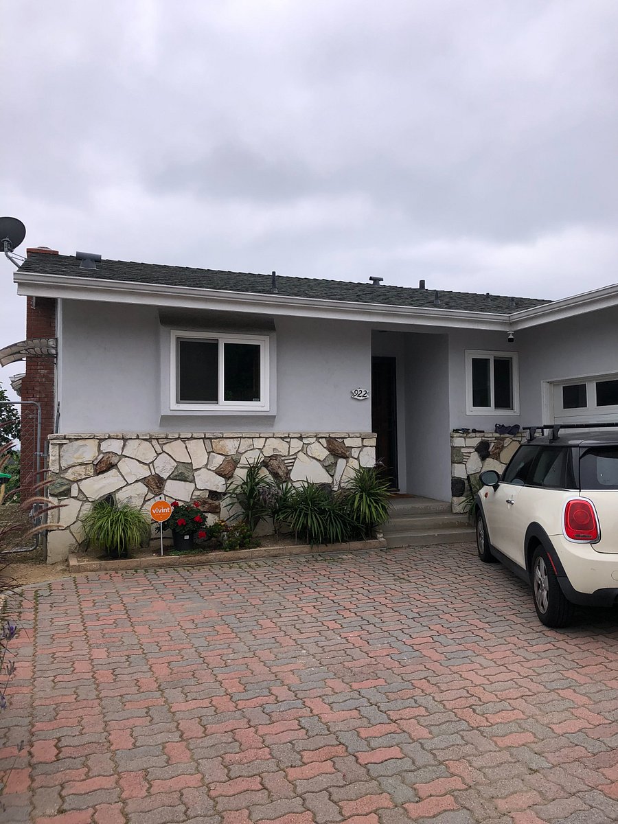 Furnished Finder property 1018070_1 photo 15