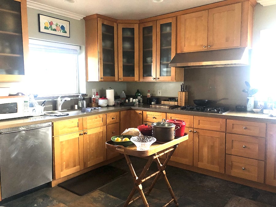 Furnished Finder property 1018070_1 photo 7