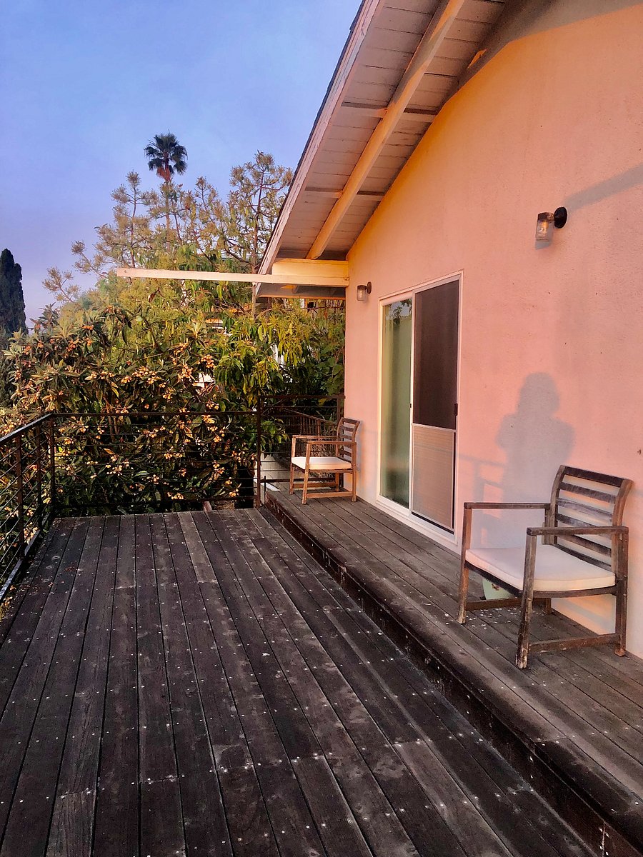 Furnished Finder property 1018070_1 photo 12