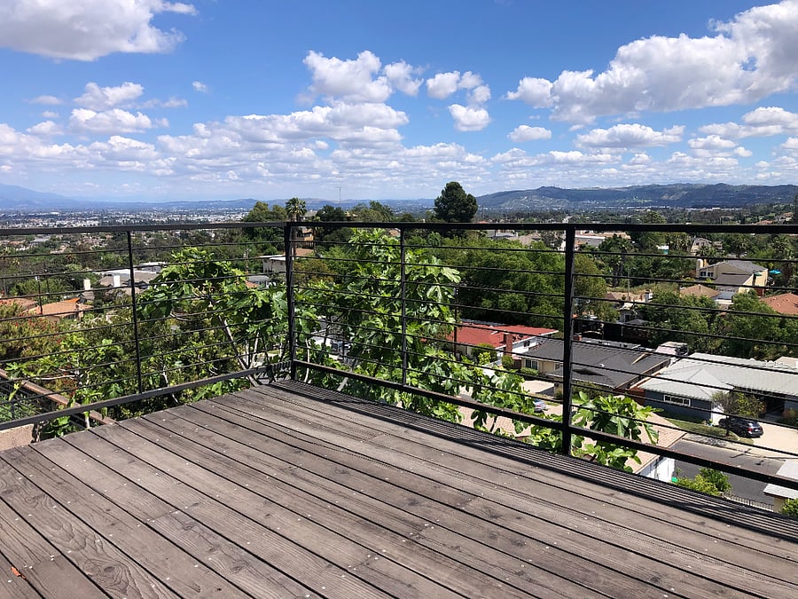 Furnished Finder property 1018070_1 photo 13