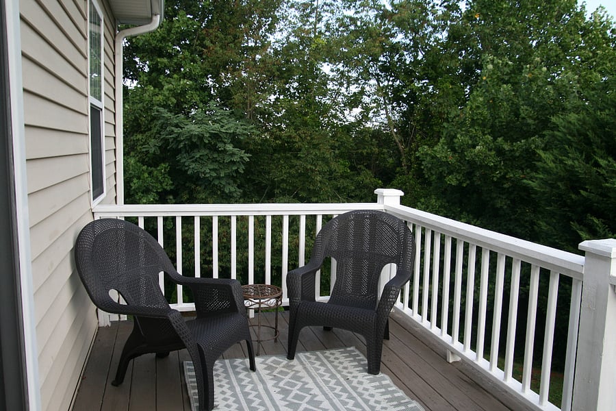 Furnished Finder property 1018071_1 photo 24
