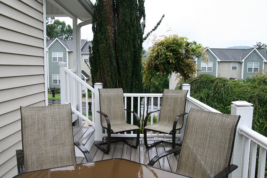 Furnished Finder property 1018071_1 photo 23