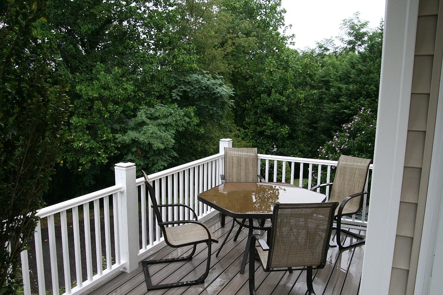 Furnished Finder property 1018071_1 photo 22