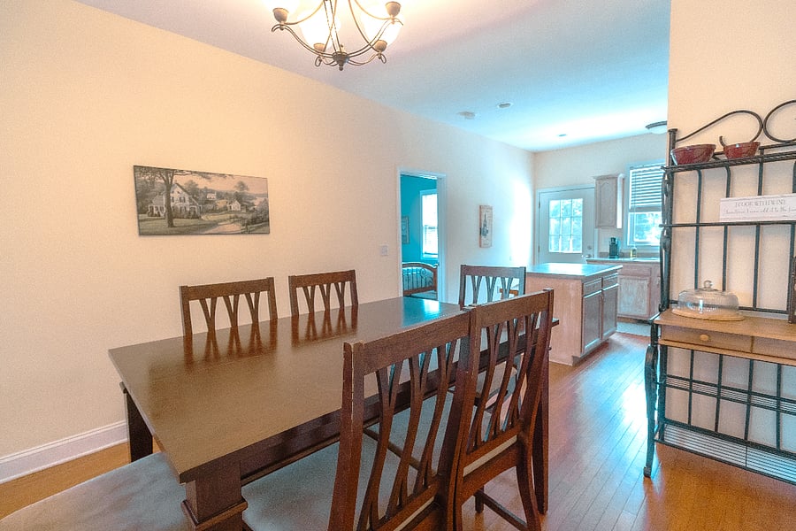 Furnished Finder property 1018071_1 photo 5