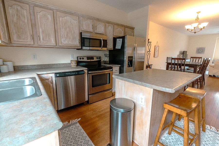 Furnished Finder property 1018071_1 photo 6