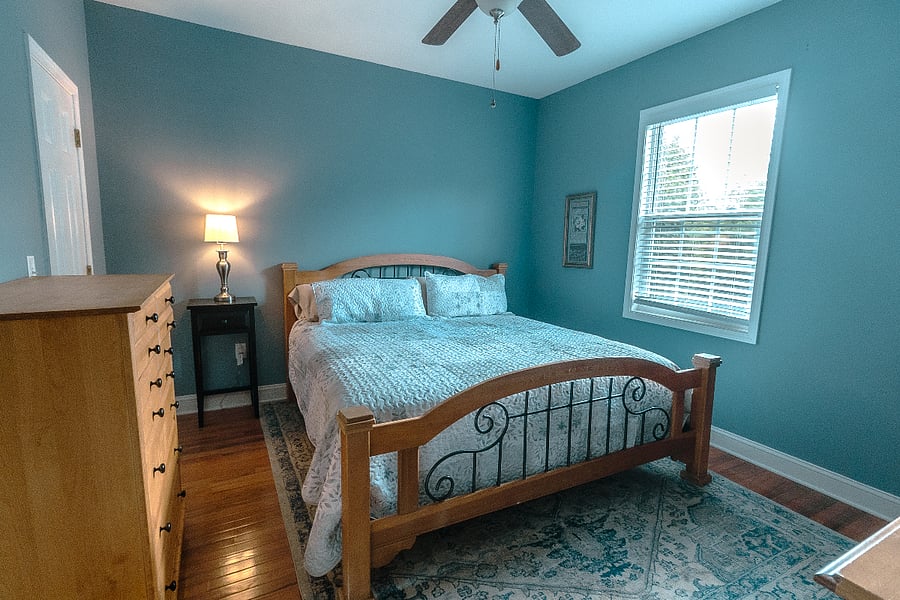 Furnished Finder property 1018071_1 photo 7