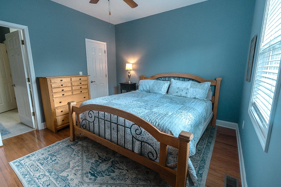 Furnished Finder property 1018071_1 photo 8
