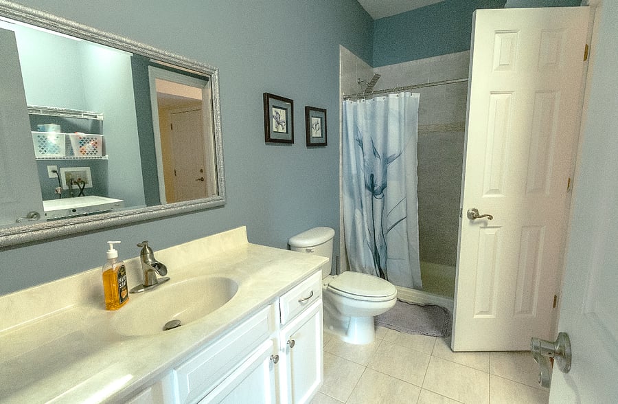 Furnished Finder property 1018071_1 photo 9