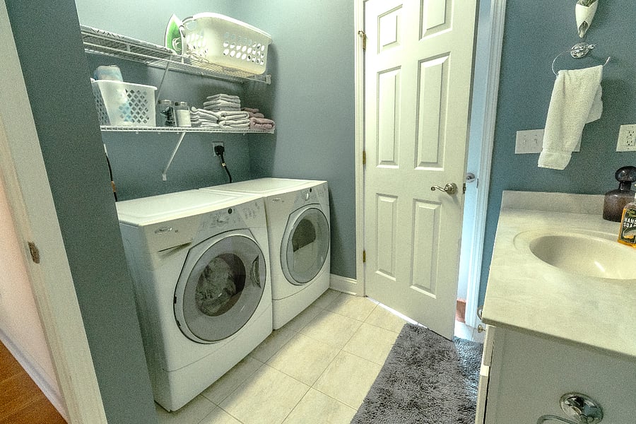 Furnished Finder property 1018071_1 photo 10