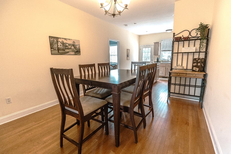 Furnished Finder property 1018071_1 photo 4
