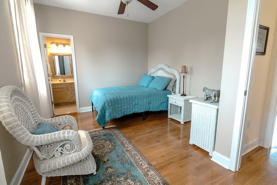 Furnished Finder property 1018071_1 photo 11