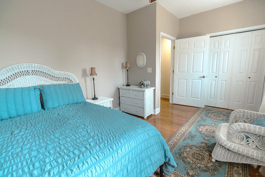 Furnished Finder property 1018071_1 photo 12