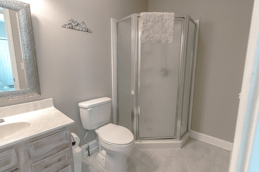 Furnished Finder property 1018071_1 photo 13