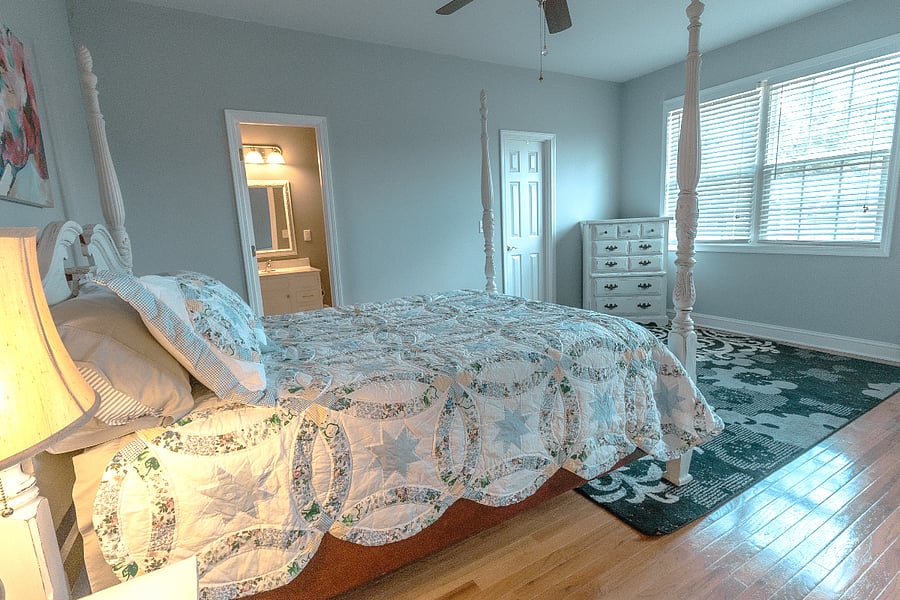 Furnished Finder property 1018071_1 photo 14
