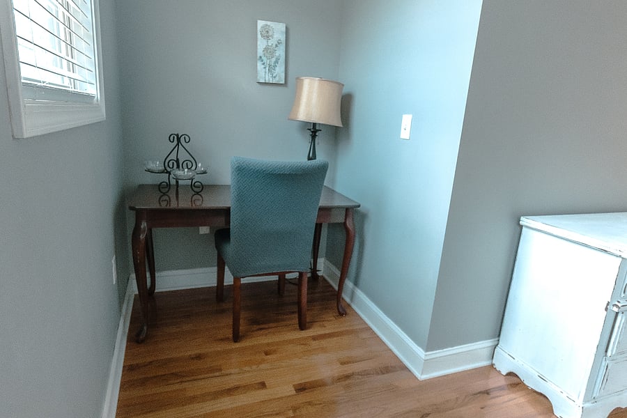 Furnished Finder property 1018071_1 photo 15
