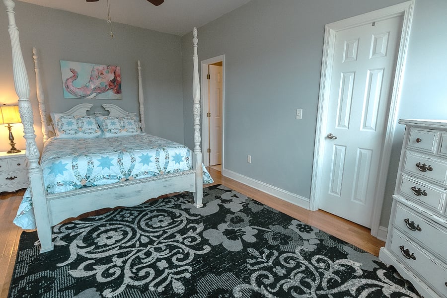 Furnished Finder property 1018071_1 photo 16