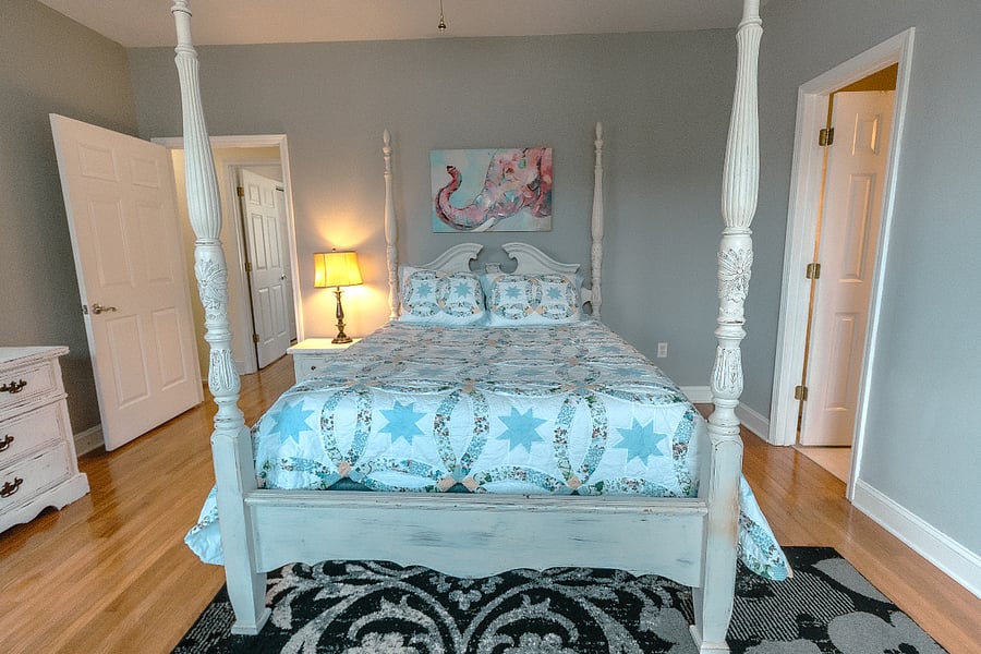Furnished Finder property 1018071_1 photo 17