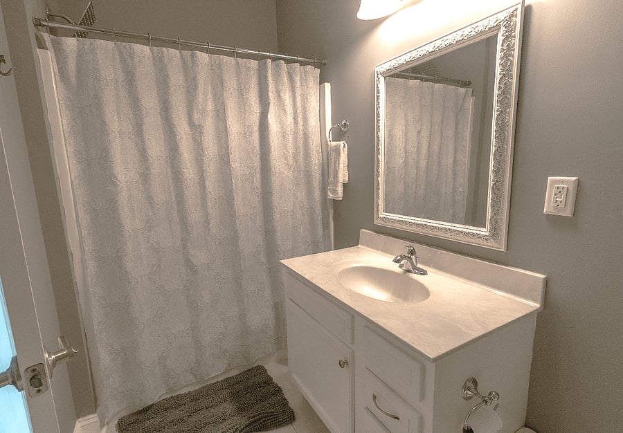Furnished Finder property 1018071_1 photo 19