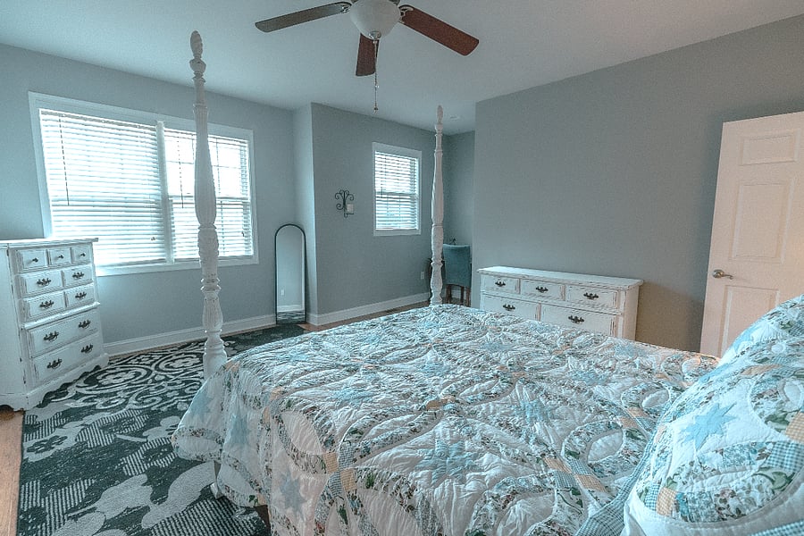 Furnished Finder property 1018071_1 photo 18