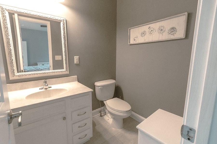 Furnished Finder property 1018071_1 photo 20