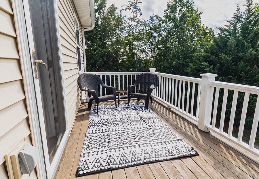 Furnished Finder property 1018071_1 photo 25