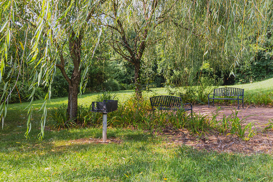 Furnished Finder property 1018071_1 photo 26