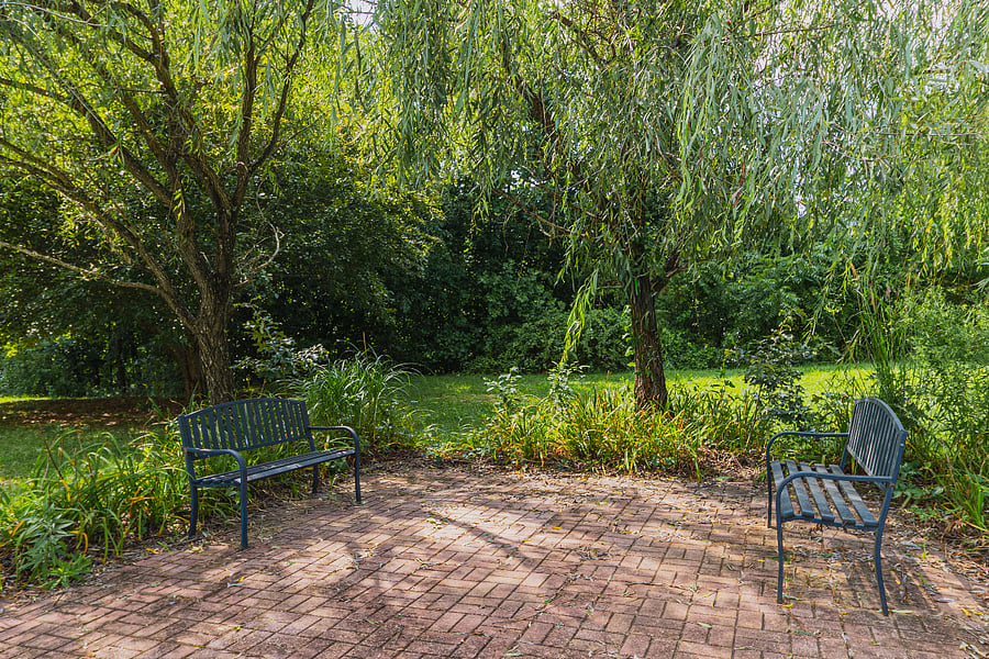 Furnished Finder property 1018071_1 photo 27