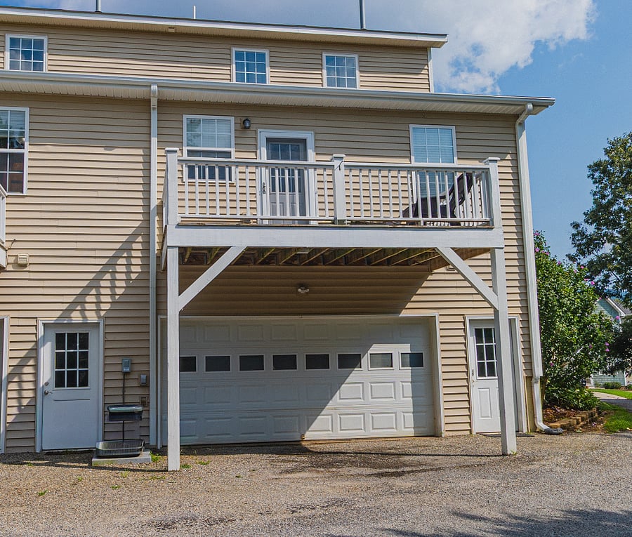 Furnished Finder property 1018071_1 photo 29