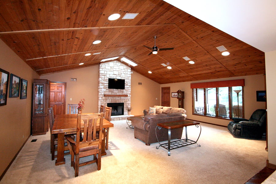 Furnished Finder property 1018075_1 photo 5