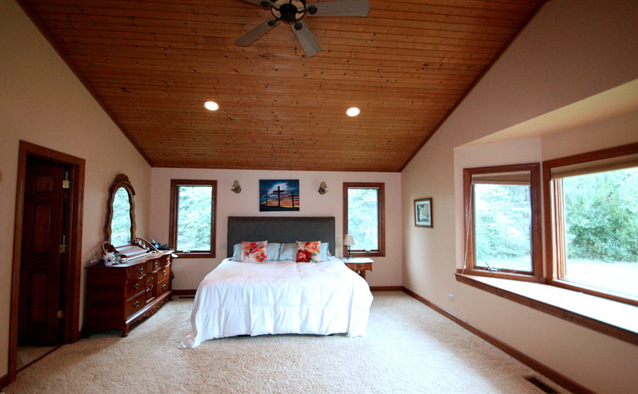 Furnished Finder property 1018075_1 photo 8
