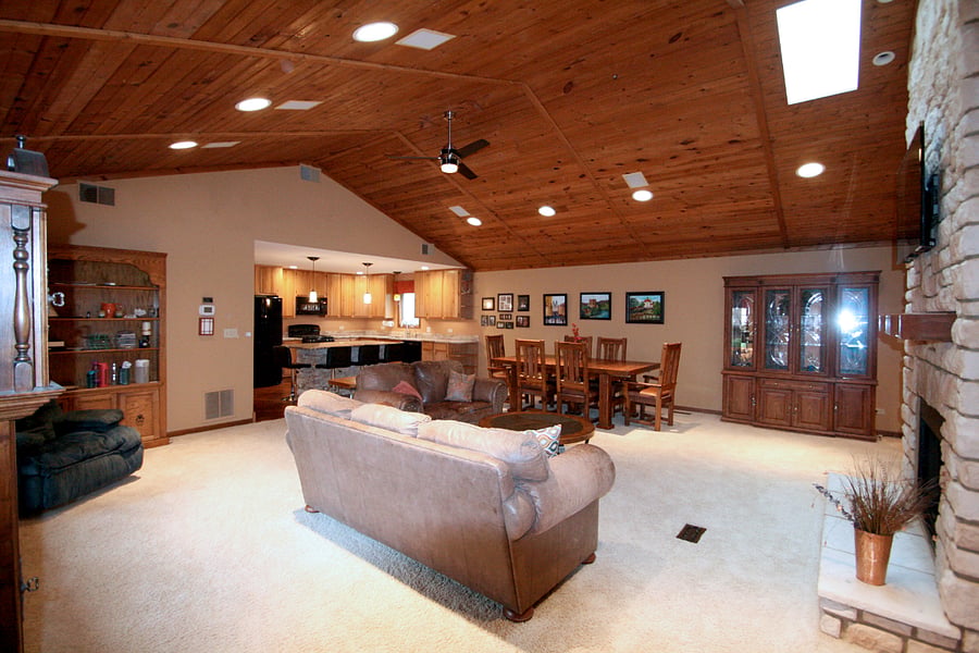 Furnished Finder property 1018075_1 photo 7