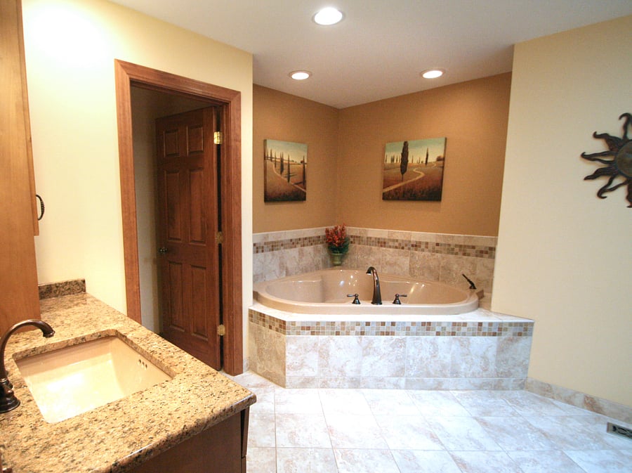 Furnished Finder property 1018075_1 photo 9