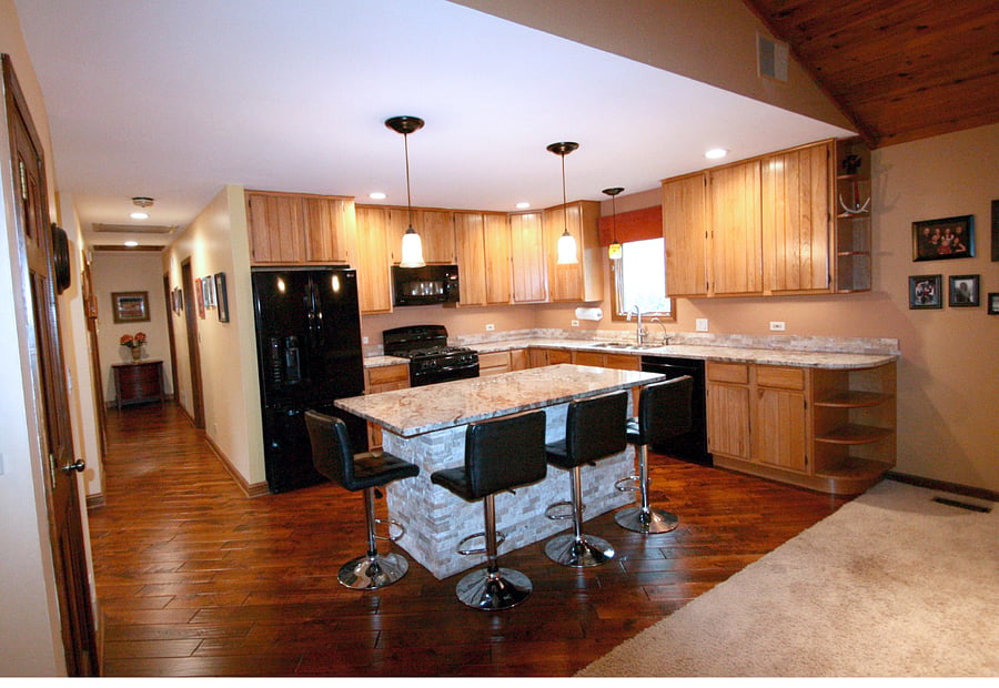 Furnished Finder property 1018075_1 photo 4