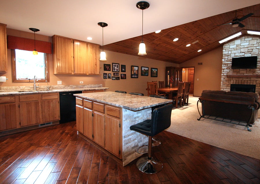 Furnished Finder property 1018075_1 photo 3