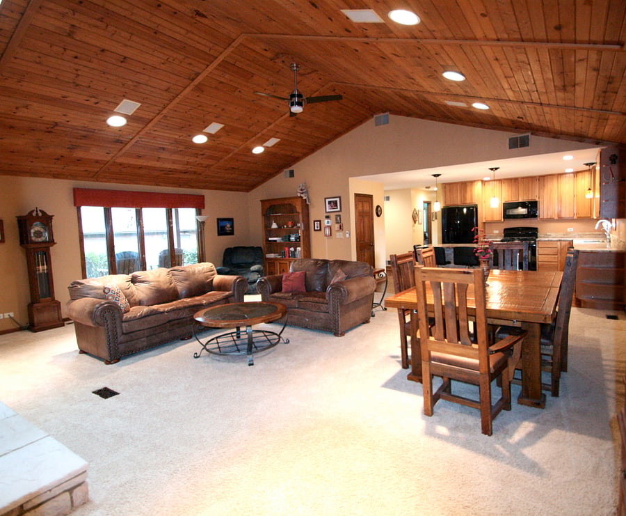 Furnished Finder property 1018075_1 photo 6
