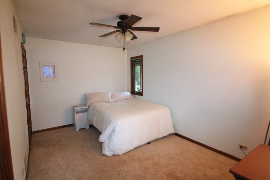 Furnished Finder property 1018075_1 photo 10