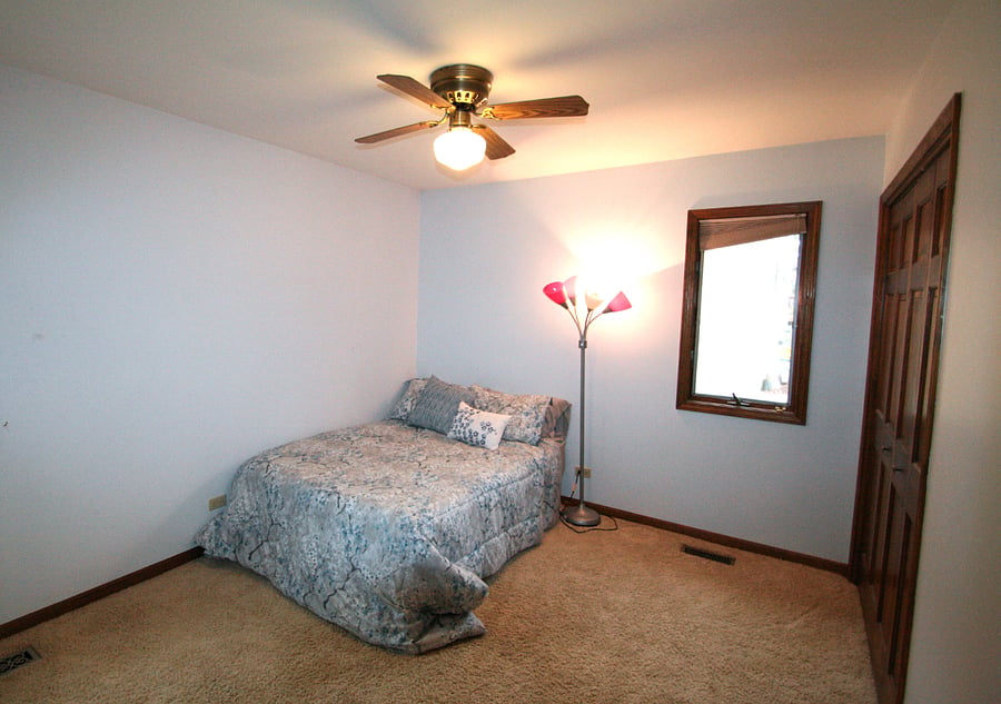 Furnished Finder property 1018075_1 photo 11
