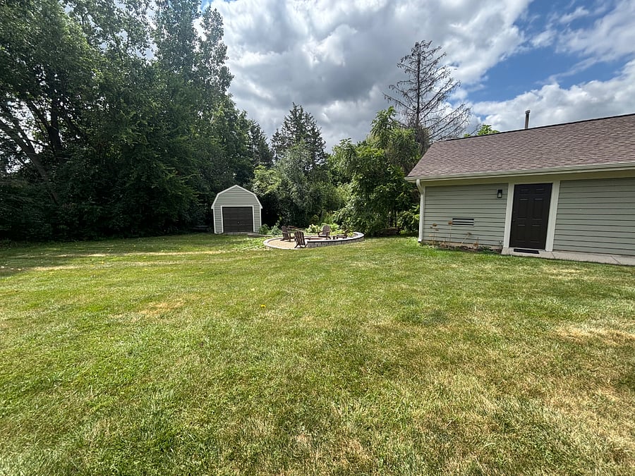 Furnished Finder property 1018075_1 photo 17