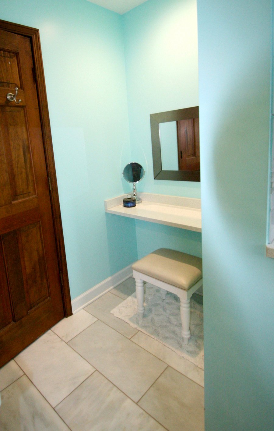 Furnished Finder property 1018075_1 photo 16
