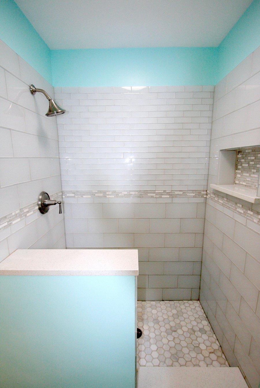 Furnished Finder property 1018075_1 photo 15