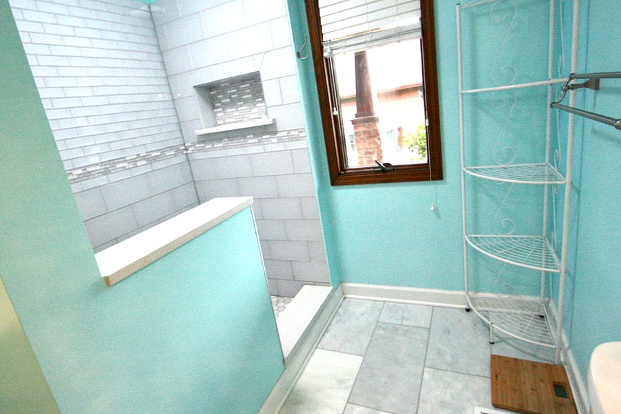Furnished Finder property 1018075_1 photo 14