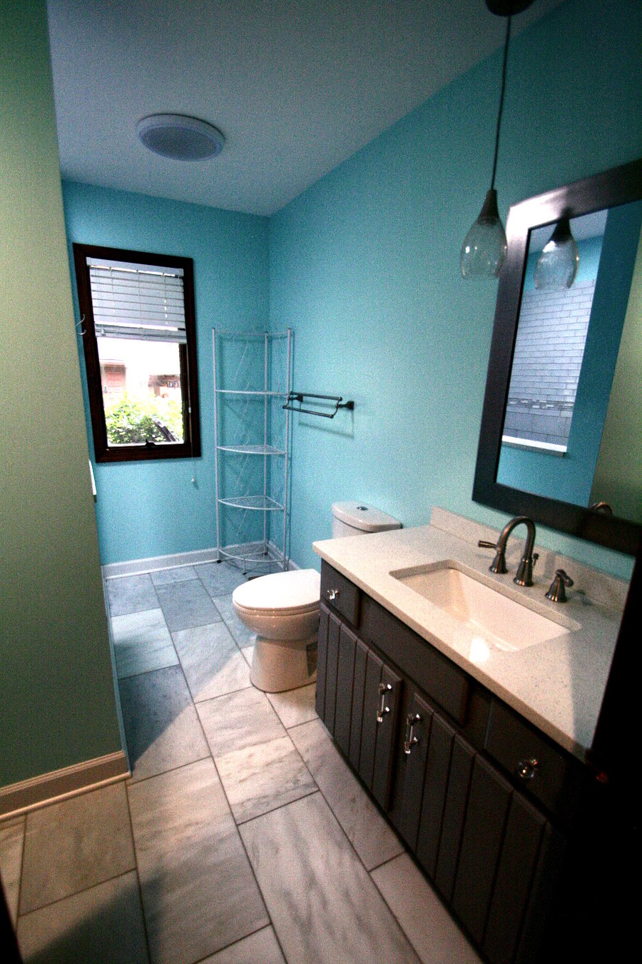 Furnished Finder property 1018075_1 photo 13