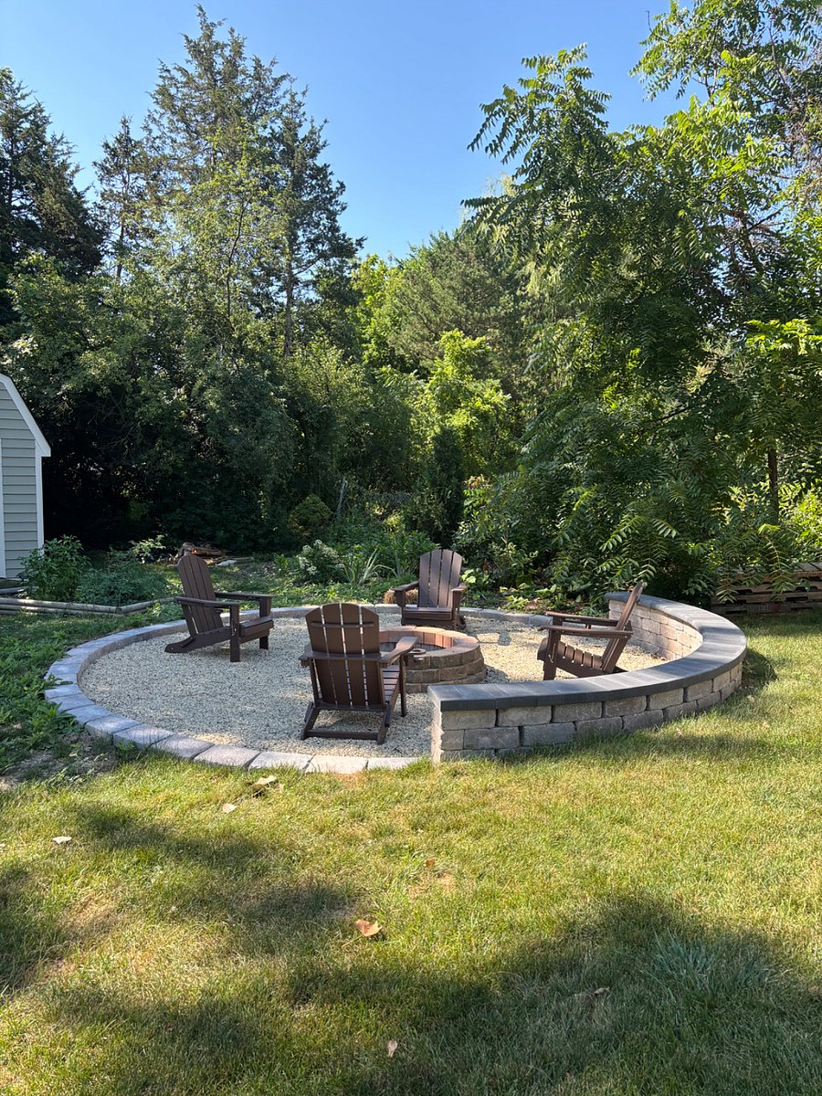 Furnished Finder property 1018075_1 photo 19