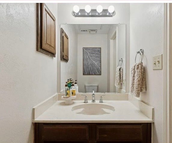 Furnished Finder property 1018077_1 photo 3